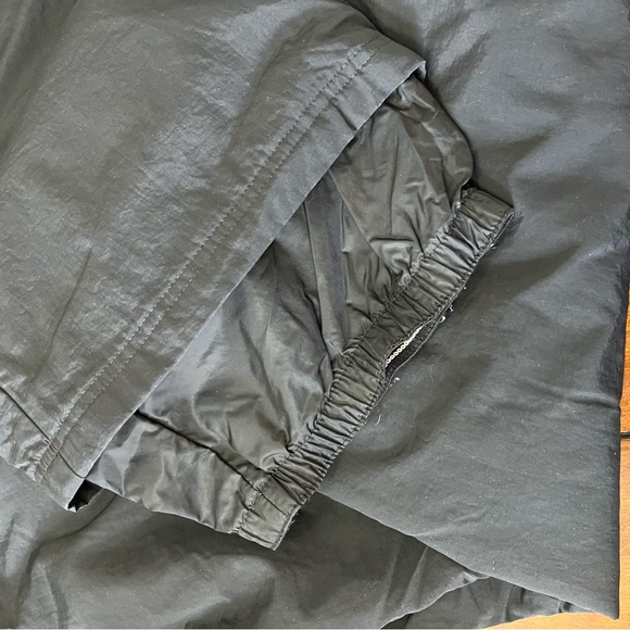 Men’s Obermeyer ski pants - Picture 2 of 4